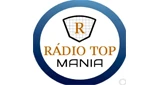 Rádio Top Mania