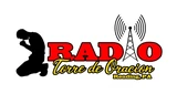 Radio Torre De Oración