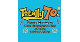 Totally 70s Radio Network