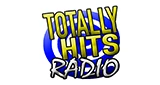 Totally Hits Radio