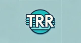 Totally RAD Radio