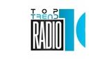 Top Trend Radio 101