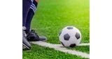 Touchline Radio