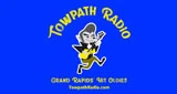 Towpath Radio