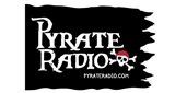 Pyrate Radio