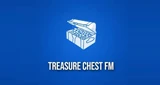 Treasure Chest FM