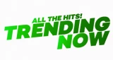 Trending Now