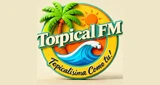 Tropical 91.1 FM