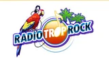 Radio Trop Rock