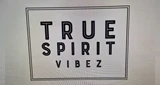 True Spirit Vibez
