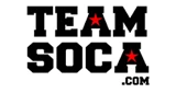 Team Soca
