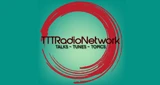 TTT Radio Network