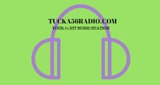 TUCKA56RADIO