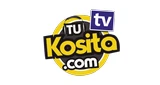 TuKositaRadio