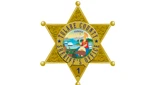 Tulare County Sheriff - Channel 1