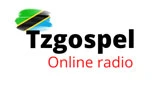 Tzgospel virgin island