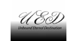 UED Unbound Eternal Destination Radio