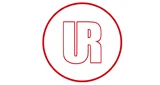 Ugly Radio