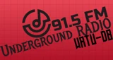 Underground Radio