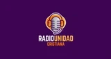 Radio Unidad Cristiana