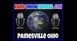Radio Union Familiar
