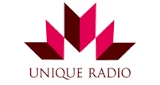 Unique Radio FM