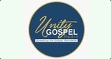 Unity Gospel Radio