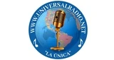 Universal Radios