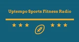 Uptempo Sports Fitness Radio