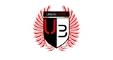 Urban 3mpire Radio