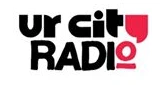 UrCity Radio, New London