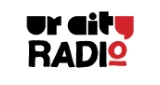 UrCity Radio