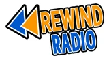 Rewind Radio