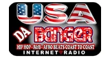 USA Da Banger