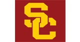 USC Trojans Radio Network 