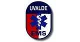 Uvalde EMS