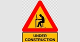 Under Construction Radio