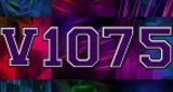 V1075 Atlanta