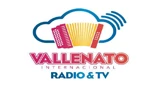 Vallenato Internacional Radio.Net