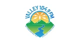 Valley 104.9