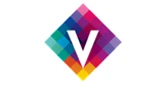 VDesi