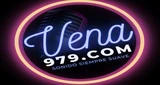 Vena 979 FM