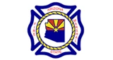 Verde Valley Fire District