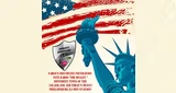 Vetsradio nj