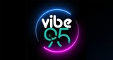 Vibe95