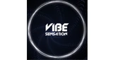 RADIO VIBE SENSATION