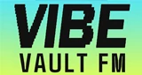 Vibe Vault FM