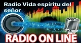 Radio Vida, Atlanta