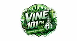 Vine 101 Fm