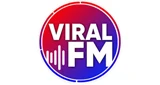 Viral FM